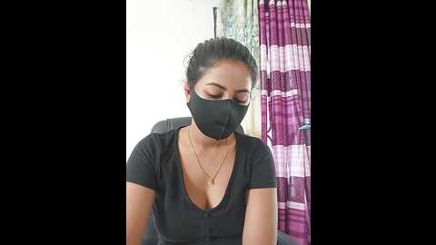 dipa_rani @ stripchat on 20230918