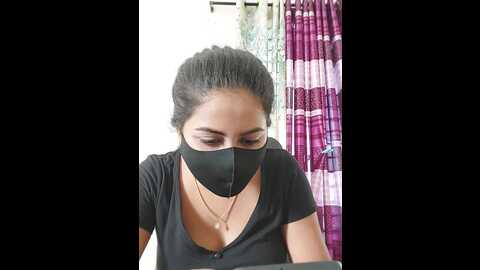 dipa_rani @ stripchat on 20230918