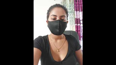 dipa_rani @ stripchat on 20230918
