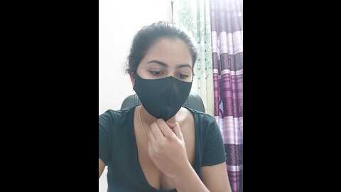dipa_rani @ stripchat on 20230918