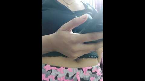 dipa_rani @ stripchat on 20230918