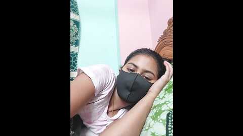 dipa_rani @ stripchat on 20230918