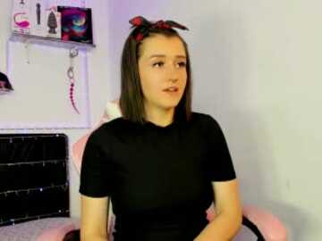 dirtylovepov @ stripchat on 20230918