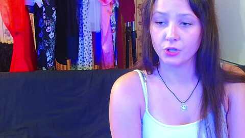 djekandkatie @ stripchat on 20230918