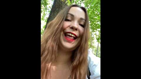 dreams4u @ stripchat on 20230918