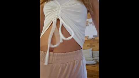 elikako @ stripchat on 20230918