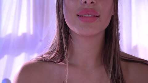 ellie_mur @ stripchat on 20230918
