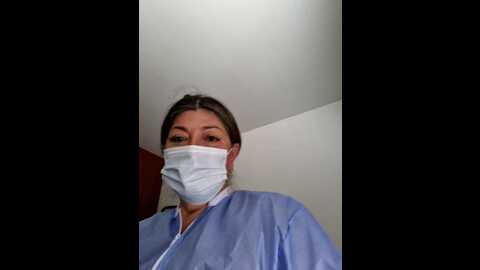 emma_tour @ stripchat on 20230918