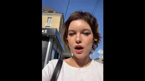 eva_corn @ stripchat on 20230918