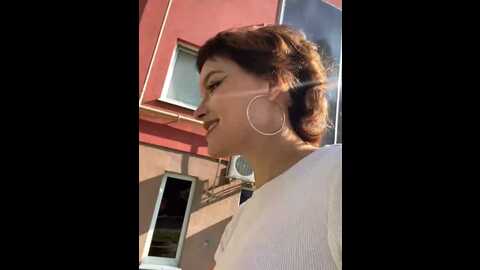 eva_corn @ stripchat on 20230918