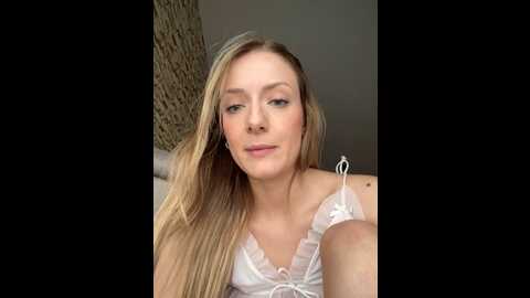 evelyn_jade @ stripchat on 20230918