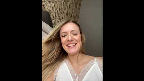 evelyn_jade @ stripchat on 20230918