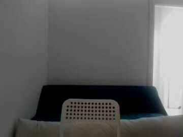 federica913 @ stripchat on 20230918