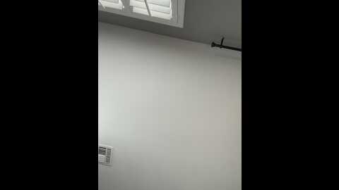 fiona_kent_ @ stripchat on 20230918