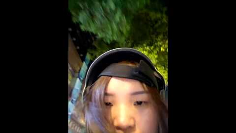 g_milk @ stripchat on 20230918