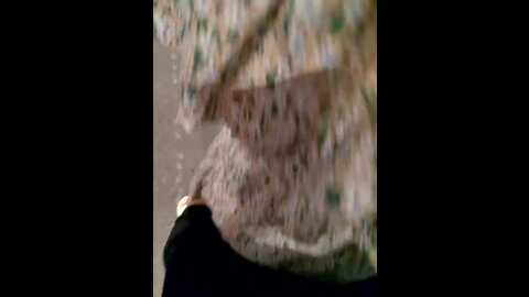 g_milk @ stripchat on 20230918