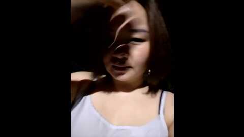g_milk @ stripchat on 20230918