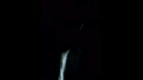 g_milk @ stripchat on 20230918