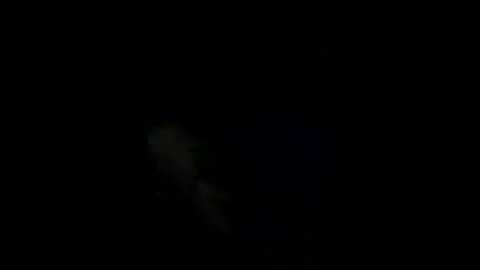 g_milk @ stripchat on 20230918
