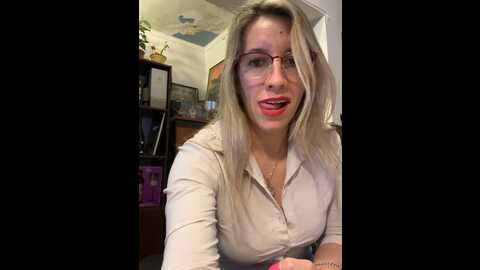 gatitacarlita @ stripchat on 20230918