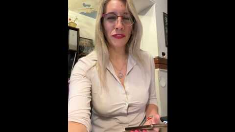 gatitacarlita @ stripchat on 20230918