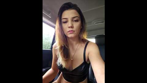 ginny_lolly69 @ stripchat on 20230918