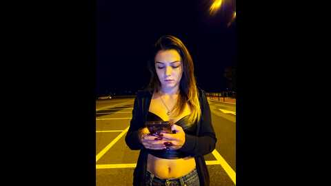 ginny_lolly69 @ stripchat on 20230918