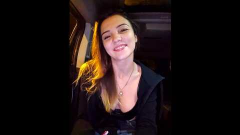 ginny_lolly69 @ stripchat on 20230918