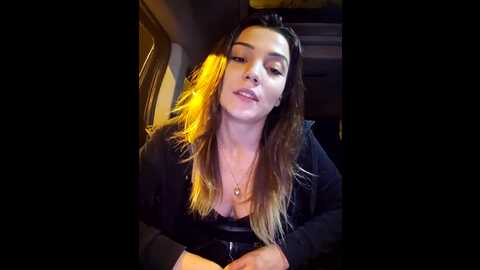 ginny_lolly69 @ stripchat on 20230918