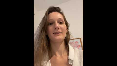 haley_happy @ stripchat on 20230918