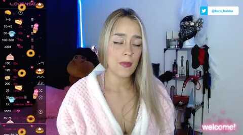 hann_and_christopher @ stripchat on 20230918