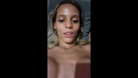 hannafallow @ stripchat on 20230918