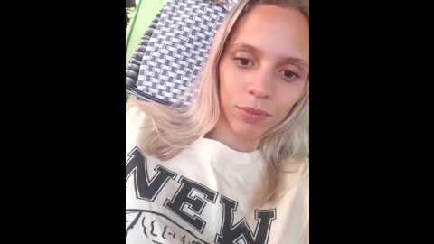 hannafallow @ stripchat on 20230918