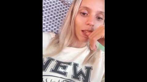 hannafallow @ stripchat on 20230918