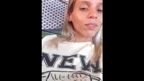 hannafallow @ stripchat on 20230918