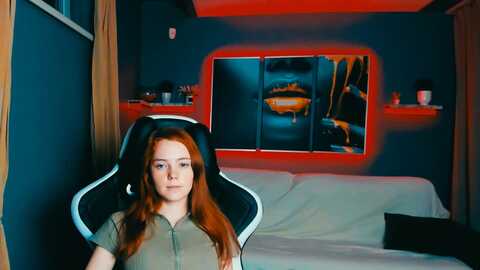 harley_quinsy @ stripchat on 20230918