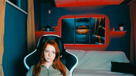 harley_quinsy @ stripchat on 20230918