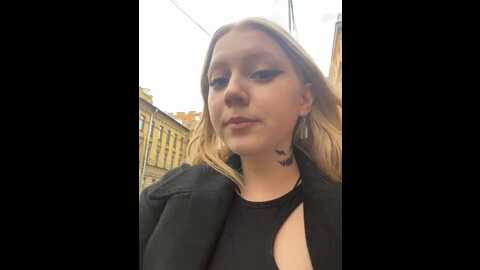 highway_pixie @ stripchat on 20230918