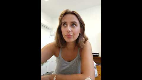 hii_lolla @ stripchat on 20230918