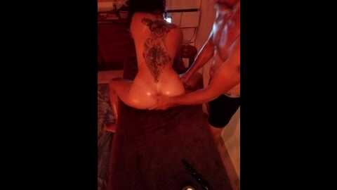 historias_prohibidas @ stripchat on 20230918