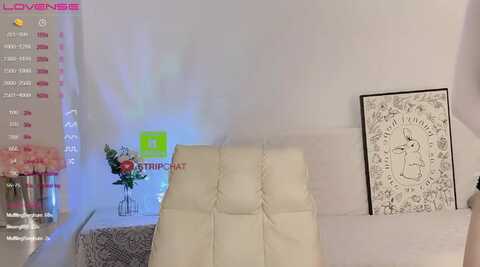 ho7_shi @ stripchat on 20230918