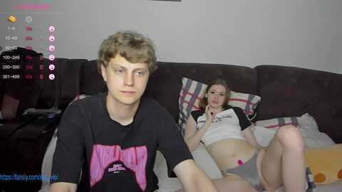 holybaby_cup @ stripchat on 20230918