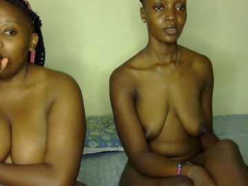 hot_lati @ stripchat on 20230918