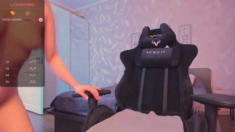 hotblonds @ stripchat on 20230918