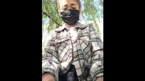 ic_leo @ stripchat on 20230918