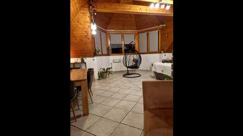 isabellaandtom @ stripchat on 20230918