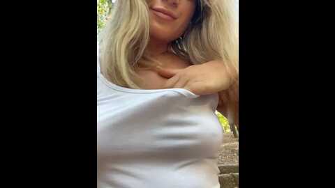 ivy_bae @ stripchat on 20230918