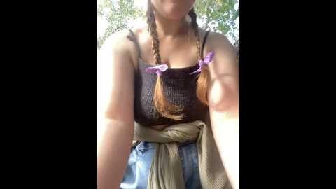 janiceboobs @ stripchat on 20230918