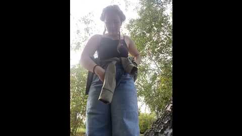 janiceboobs @ stripchat on 20230918