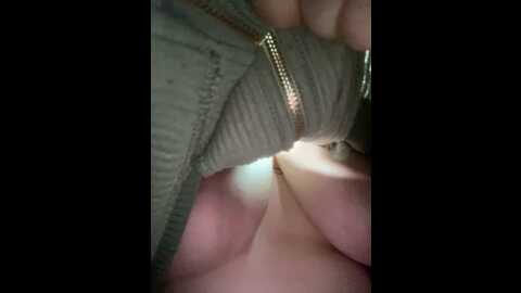 janiceboobs @ stripchat on 20230918